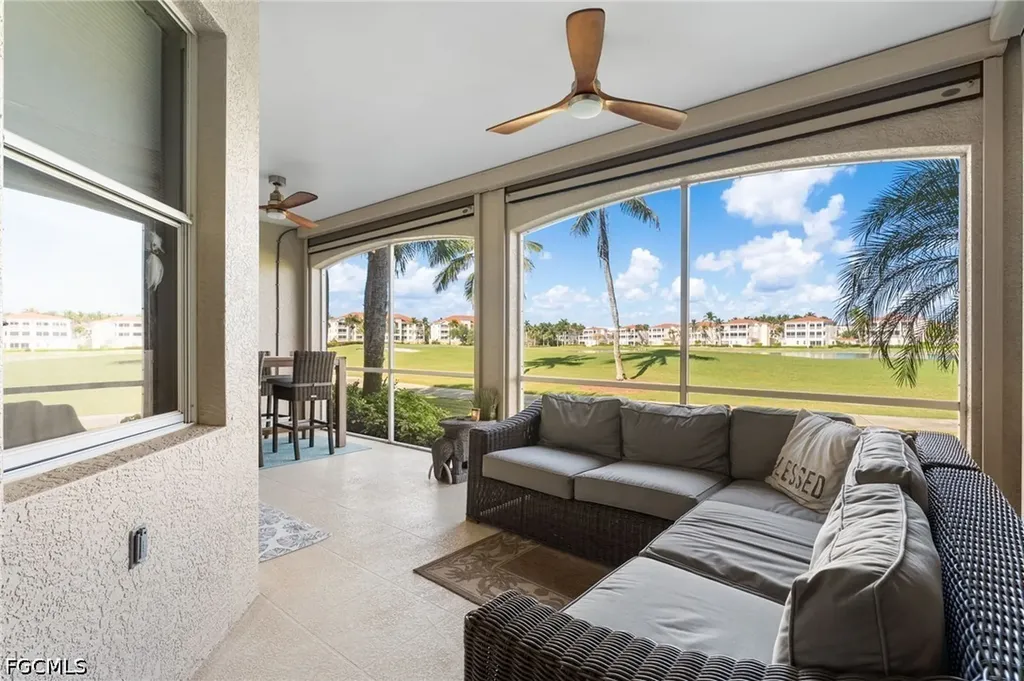 11040 Harbour Yacht Court Fort Myers FL 33908