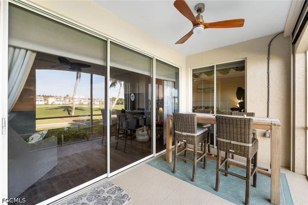 11040 Harbour Yacht Court Fort Myers FL 33908