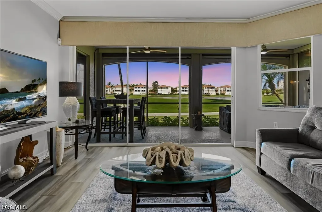 11040 Harbour Yacht Court Fort Myers FL 33908