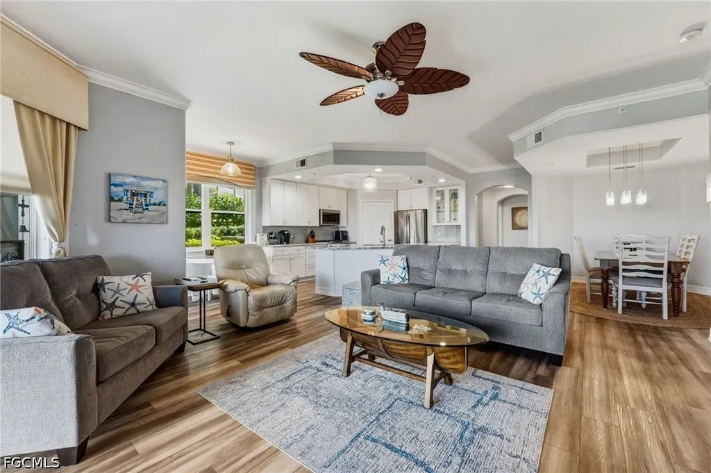11040 Harbour Yacht Court Fort Myers FL 33908