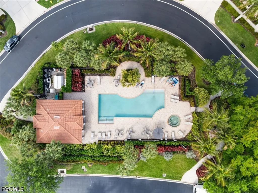 11040 Harbour Yacht Court Fort Myers FL 33908