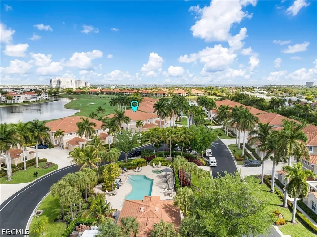 11040 Harbour Yacht Court Fort Myers FL 33908
