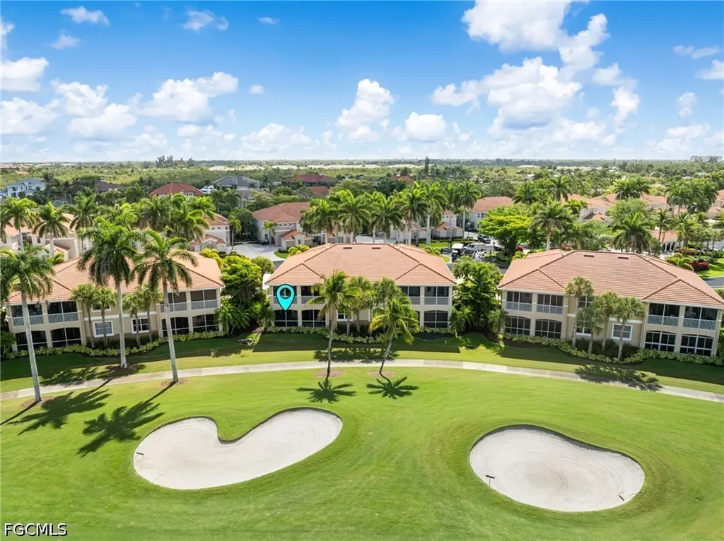 11040 Harbour Yacht Court Fort Myers FL 33908