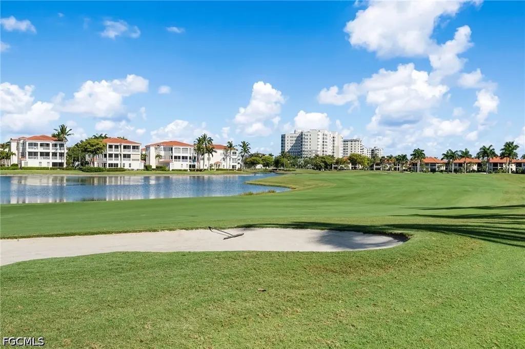 11040 Harbour Yacht Court Fort Myers FL 33908