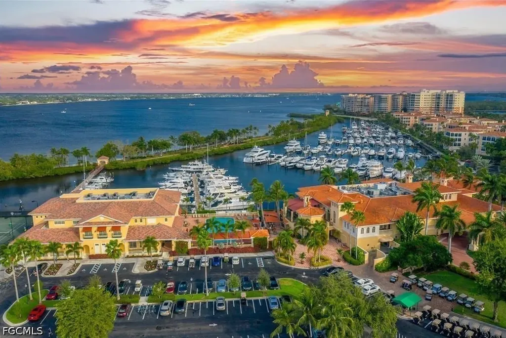 11040 Harbour Yacht Court Fort Myers FL 33908