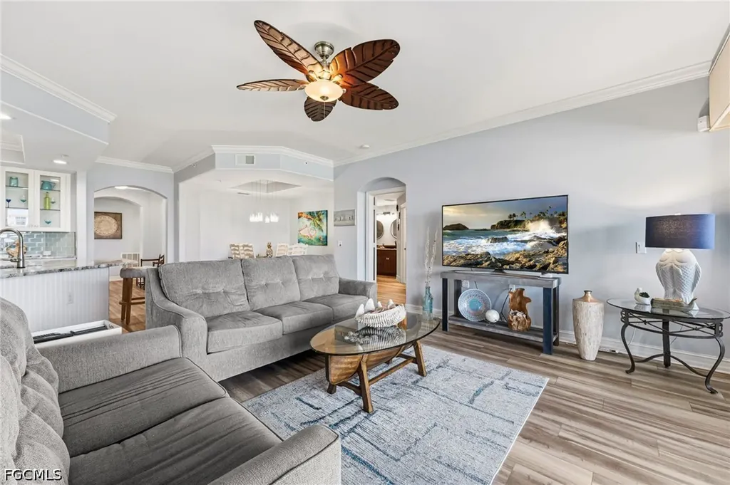 11040 Harbour Yacht Court Fort Myers FL 33908