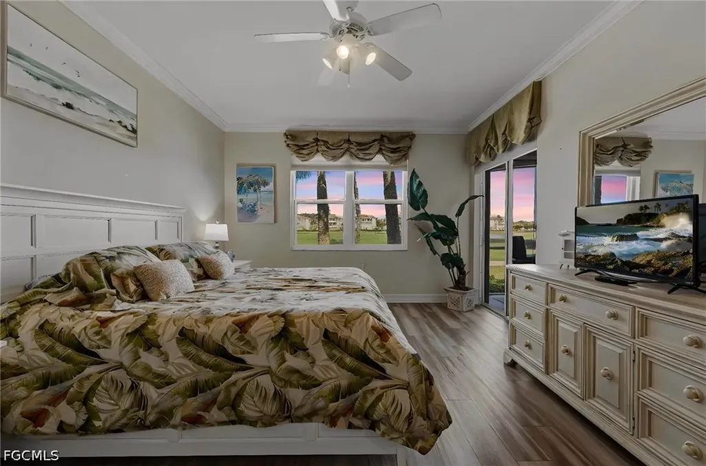 11040 Harbour Yacht Court Fort Myers FL 33908