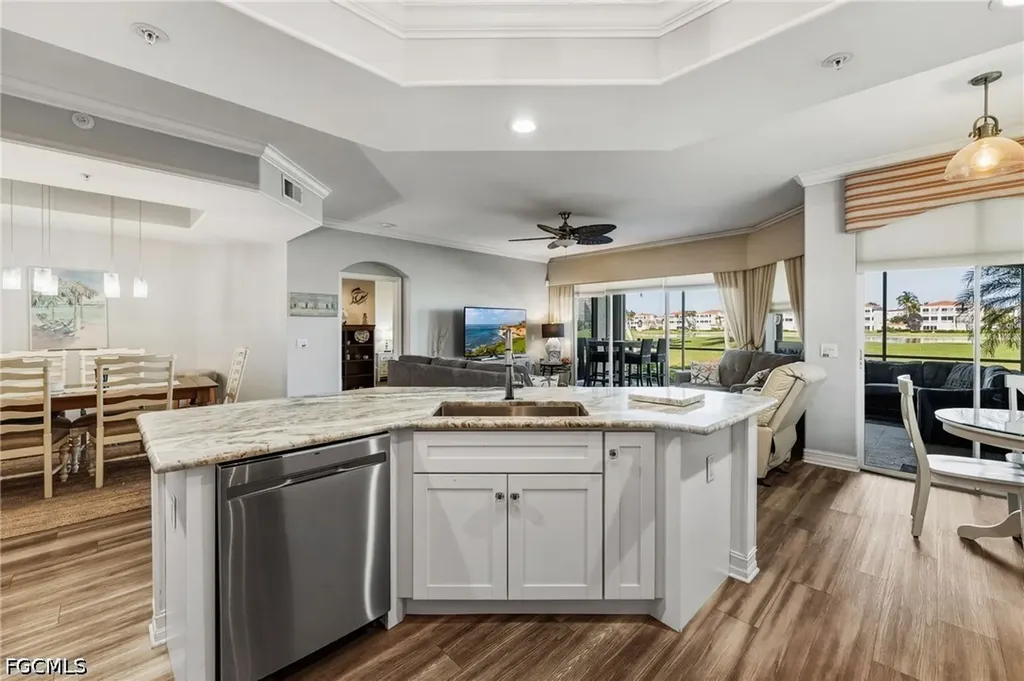 11040 Harbour Yacht Court Fort Myers FL 33908