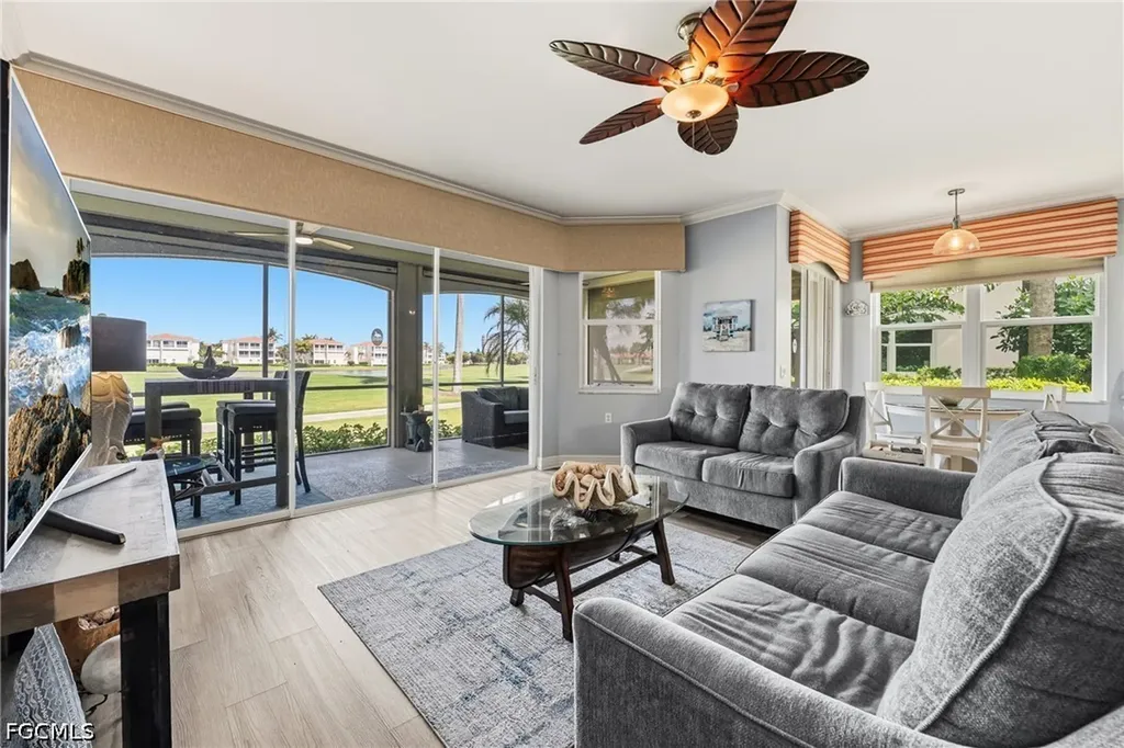 11040 Harbour Yacht Court Fort Myers FL 33908