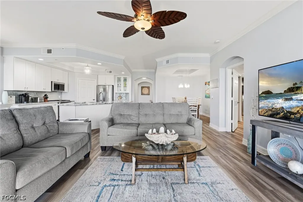 11040 Harbour Yacht Court Fort Myers FL 33908