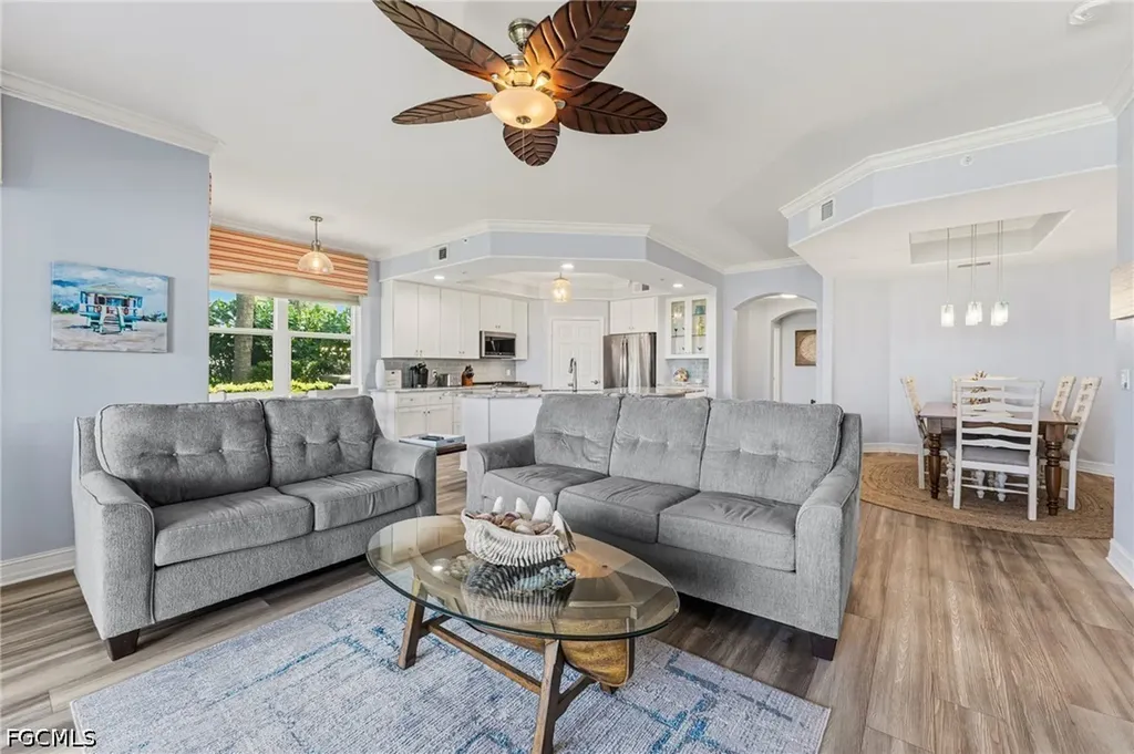 11040 Harbour Yacht Court Fort Myers FL 33908