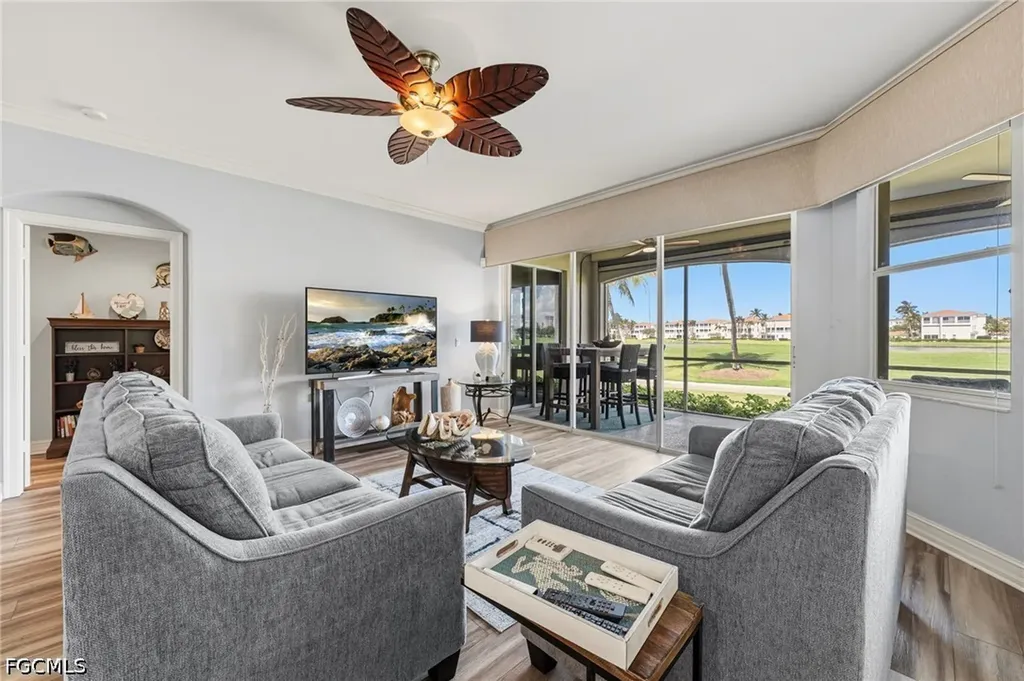 11040 Harbour Yacht Court Fort Myers FL 33908