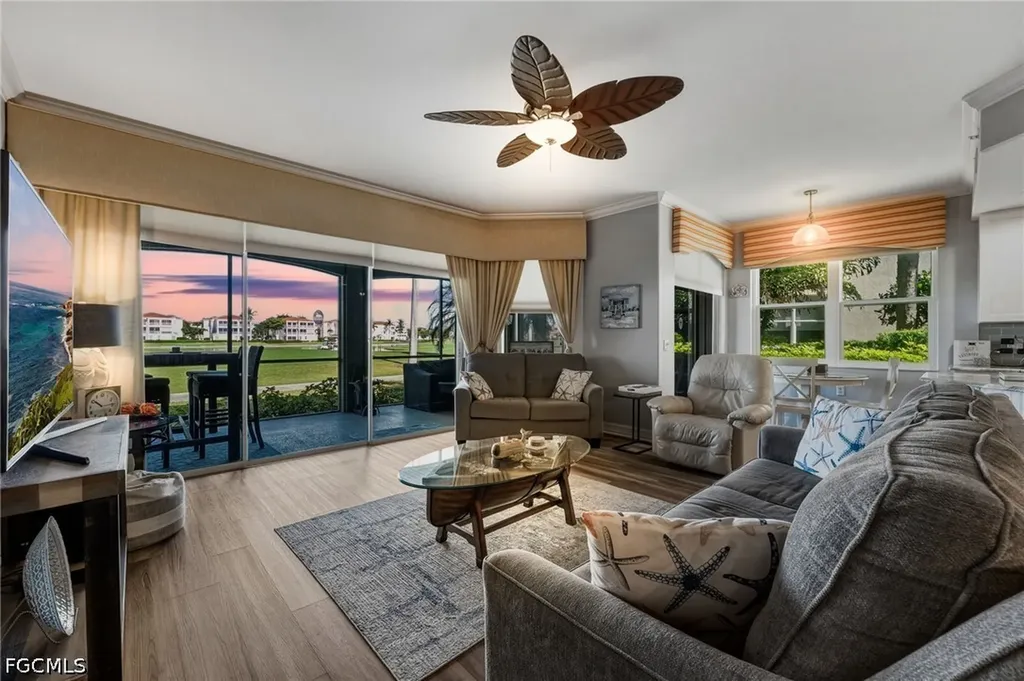 11040 Harbour Yacht Court Fort Myers FL 33908