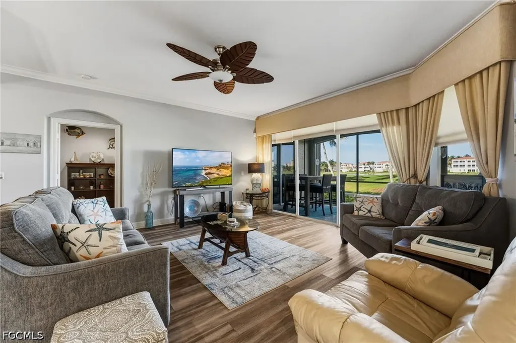 11040 Harbour Yacht Court Fort Myers FL 33908