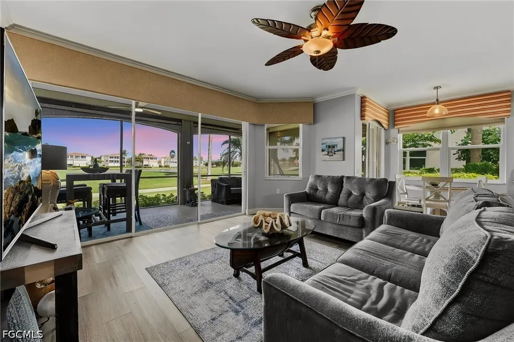 11040 Harbour Yacht Court Fort Myers FL 33908