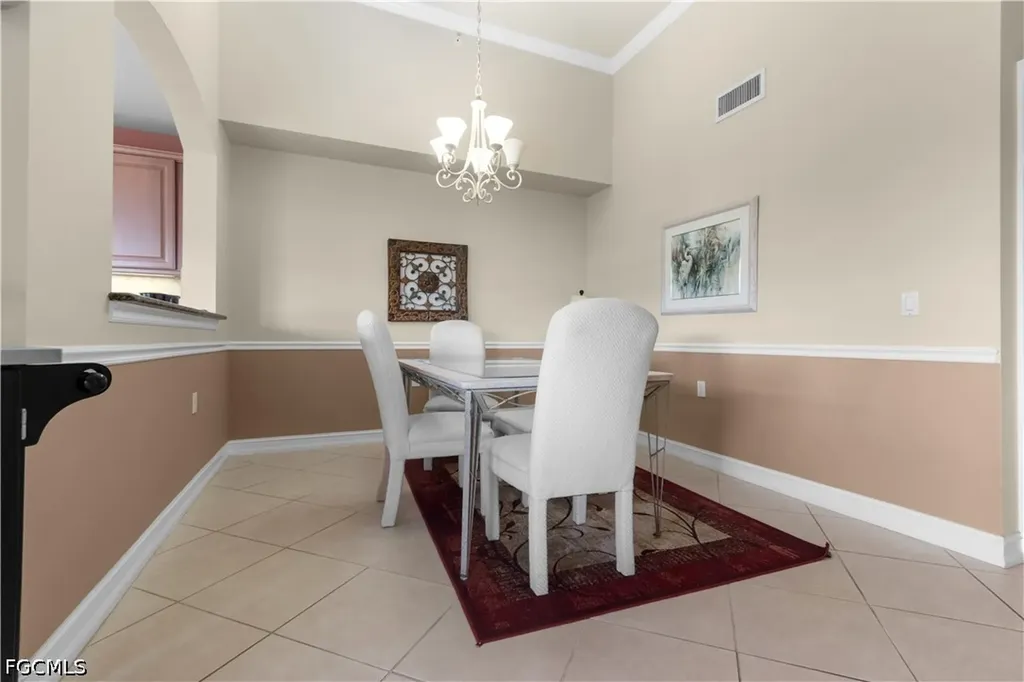 10510 Amiata Way Fort Myers FL 33913