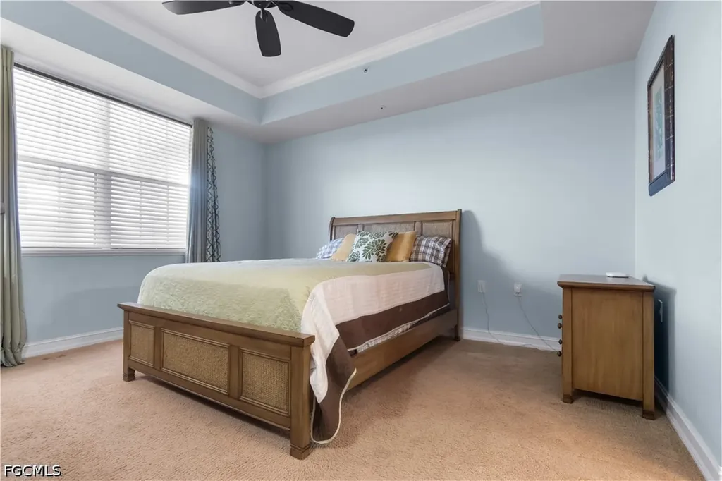10510 Amiata Way Fort Myers FL 33913