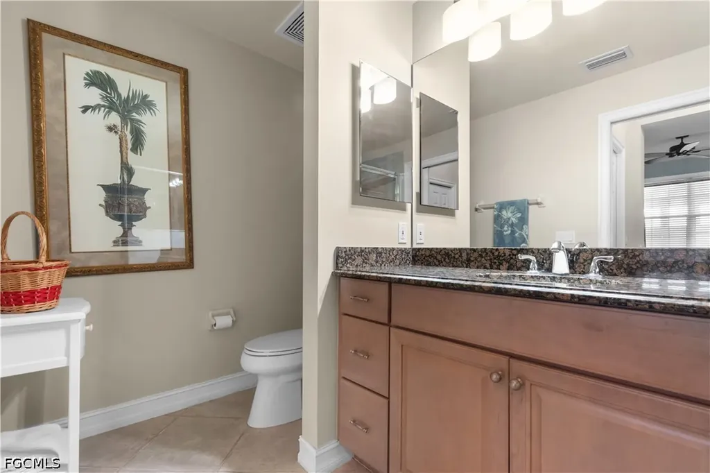 10510 Amiata Way Fort Myers FL 33913