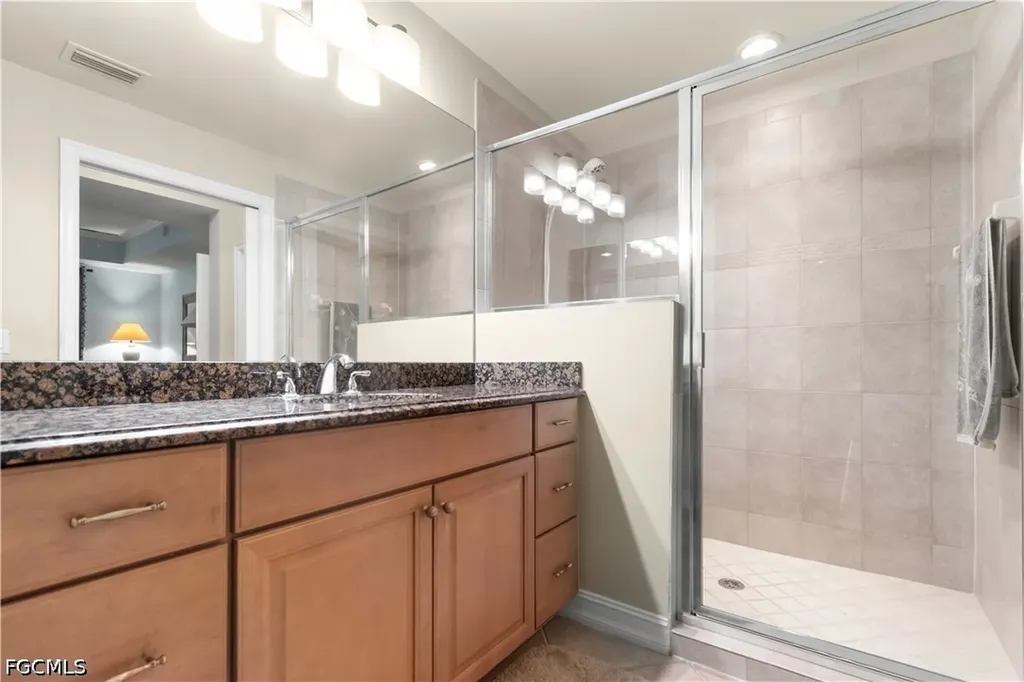 10510 Amiata Way Fort Myers FL 33913