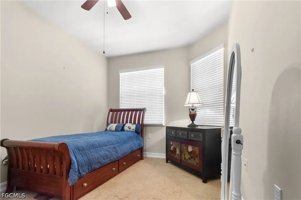 10510 Amiata Way Fort Myers FL 33913