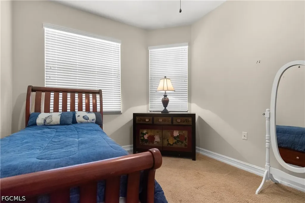 10510 Amiata Way Fort Myers FL 33913