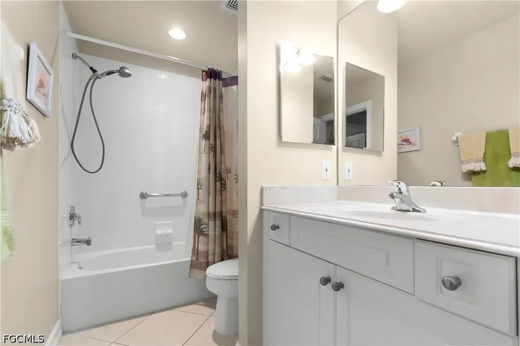 10510 Amiata Way Fort Myers FL 33913