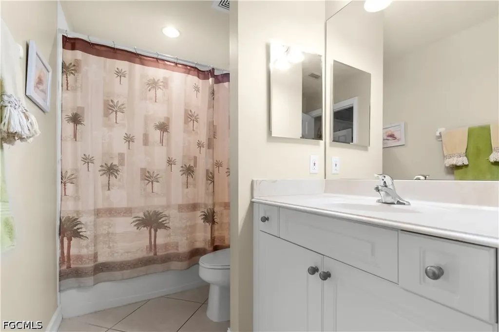 10510 Amiata Way Fort Myers FL 33913