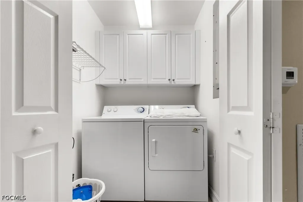 10510 Amiata Way Fort Myers FL 33913