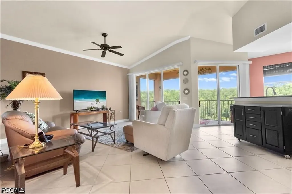 10510 Amiata Way Fort Myers FL 33913