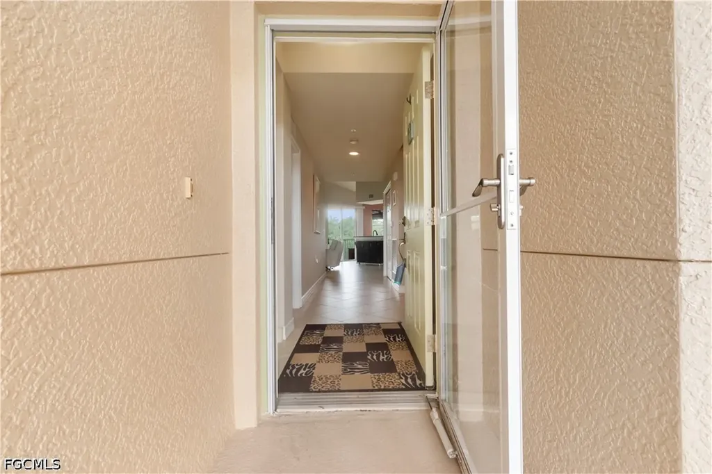 10510 Amiata Way Fort Myers FL 33913