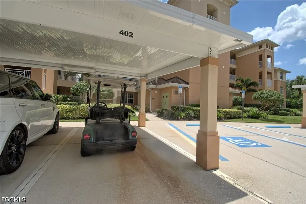 10510 Amiata Way Fort Myers FL 33913
