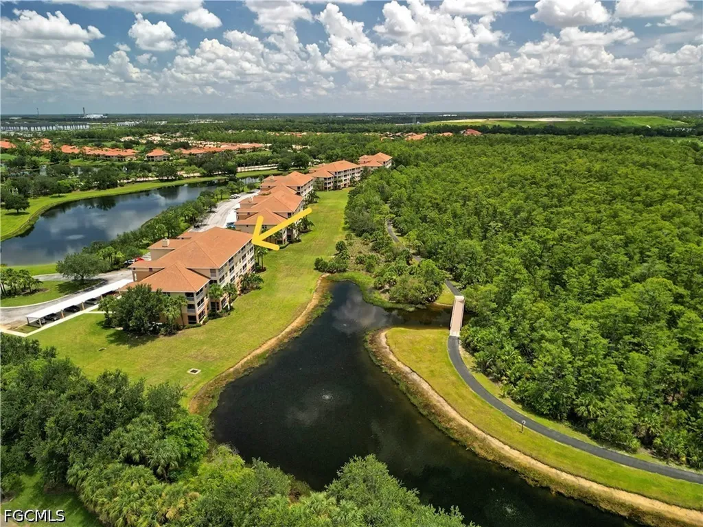 10510 Amiata Way Fort Myers FL 33913