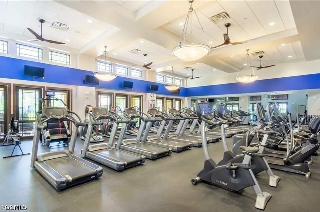 10510 Amiata Way Fort Myers FL 33913