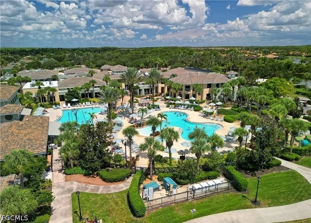 10510 Amiata Way Fort Myers FL 33913