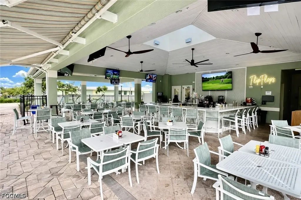 10510 Amiata Way Fort Myers FL 33913