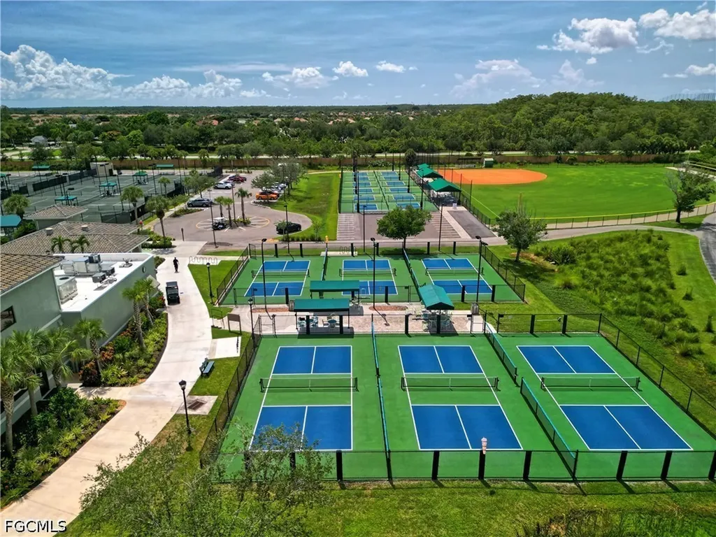10510 Amiata Way Fort Myers FL 33913
