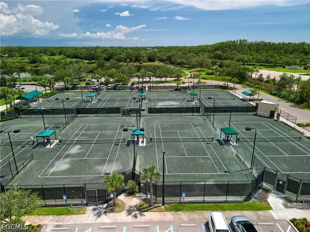 10510 Amiata Way Fort Myers FL 33913