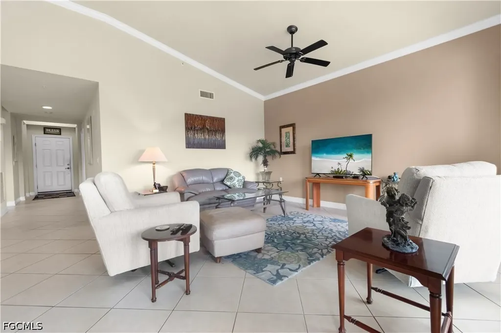 10510 Amiata Way Fort Myers FL 33913