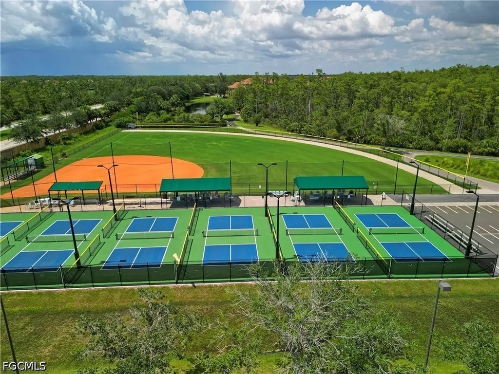 10510 Amiata Way Fort Myers FL 33913