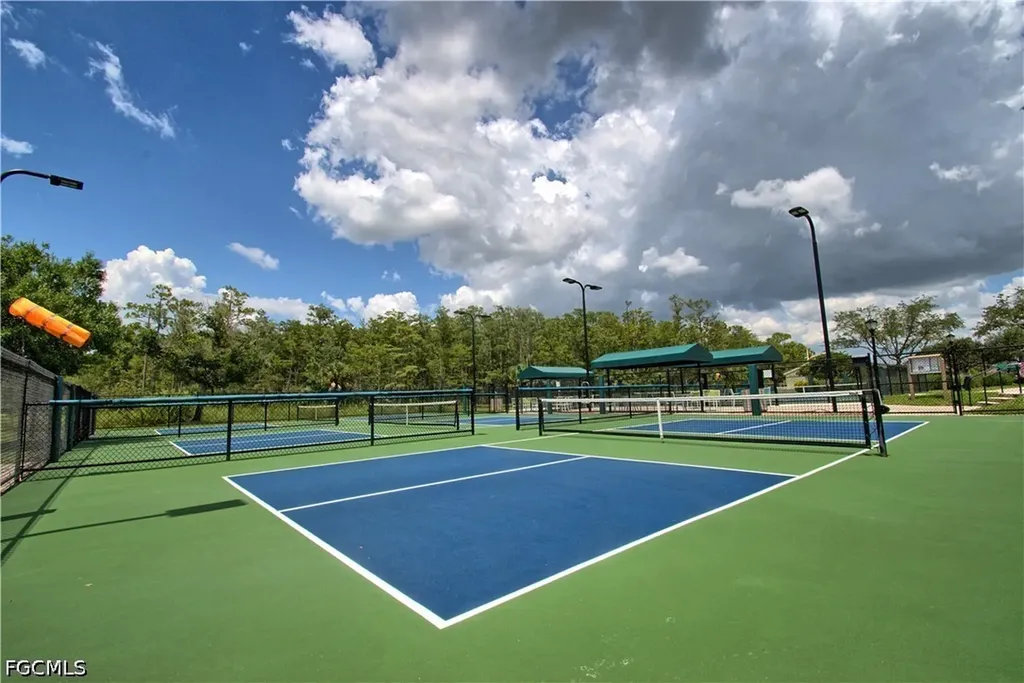 10510 Amiata Way Fort Myers FL 33913