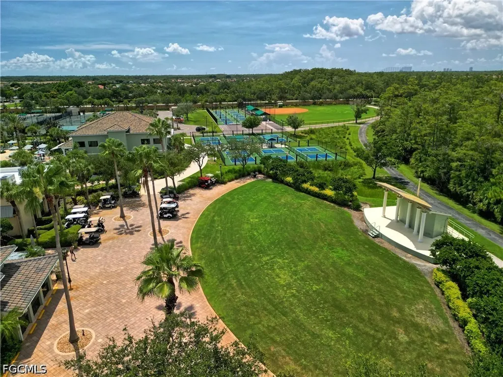 10510 Amiata Way Fort Myers FL 33913