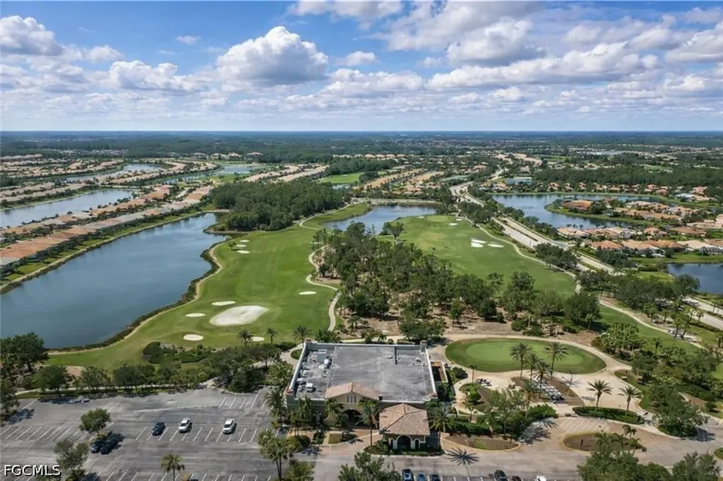 10510 Amiata Way Fort Myers FL 33913
