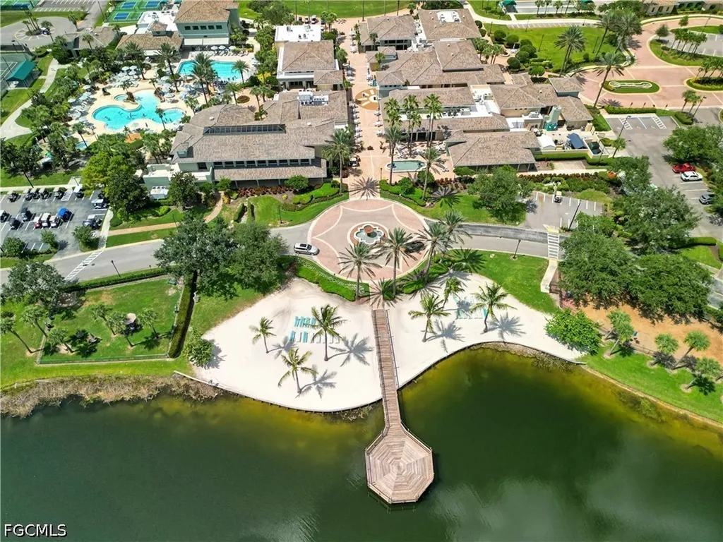 10510 Amiata Way Fort Myers FL 33913