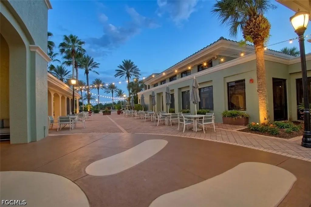 10510 Amiata Way Fort Myers FL 33913