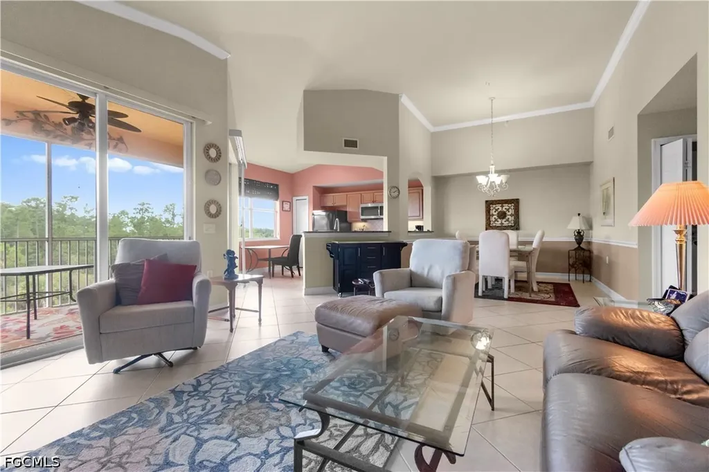 10510 Amiata Way Fort Myers FL 33913