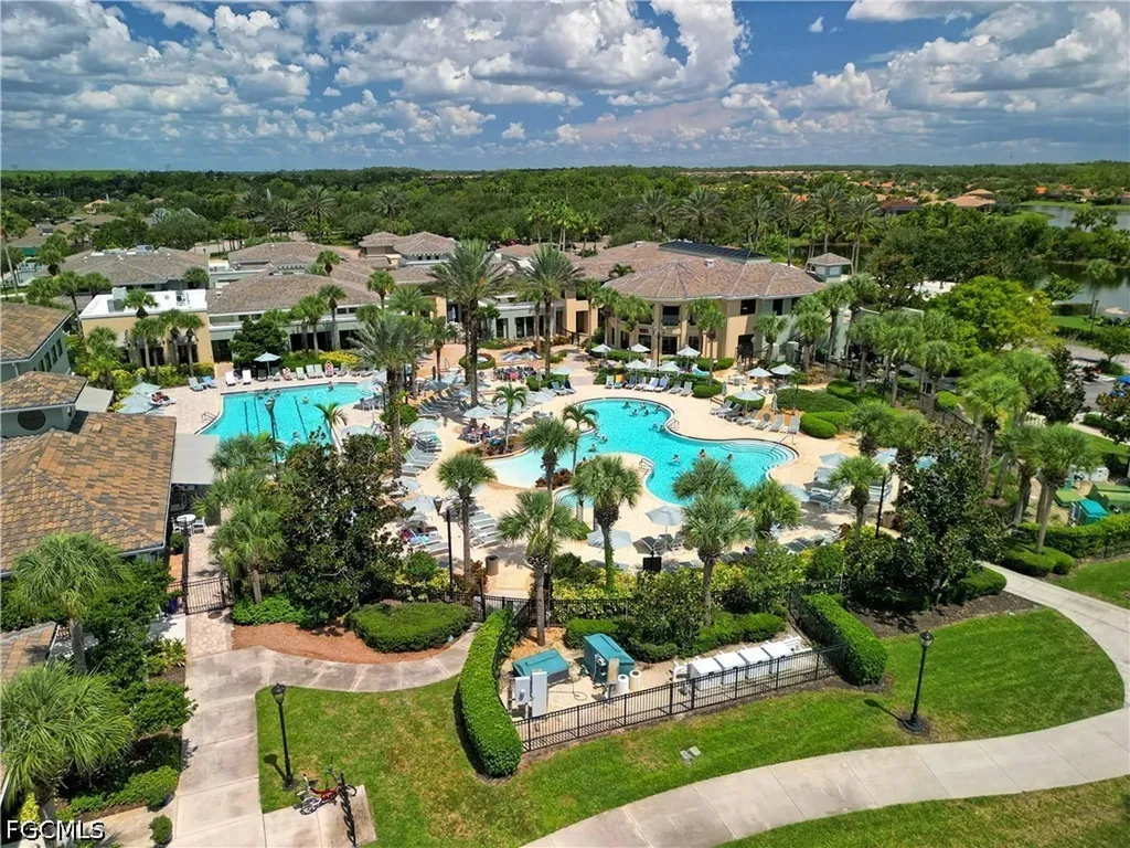10510 Amiata Way Fort Myers FL 33913