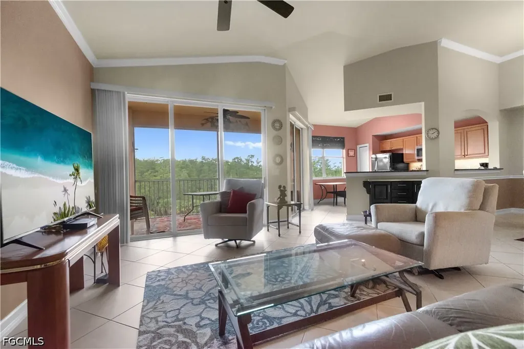 10510 Amiata Way Fort Myers FL 33913