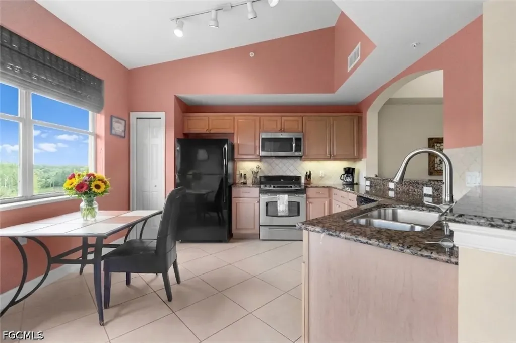 10510 Amiata Way Fort Myers FL 33913