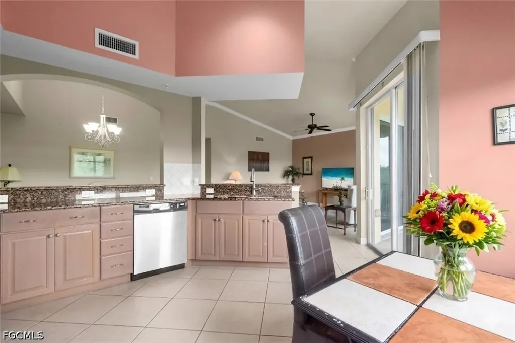 10510 Amiata Way Fort Myers FL 33913