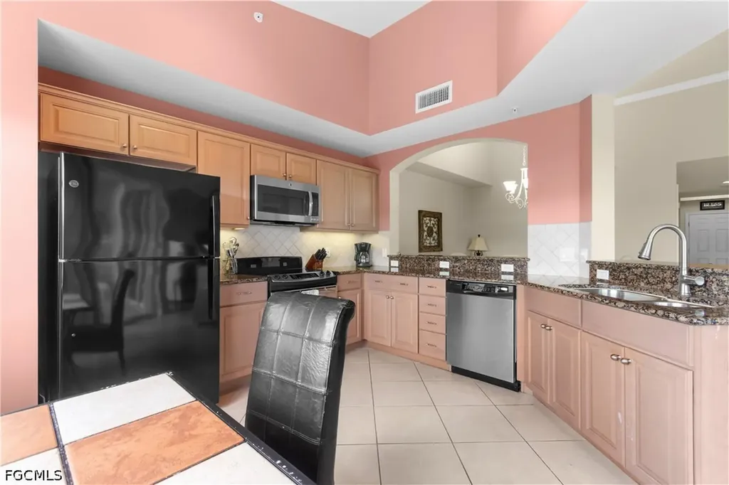 10510 Amiata Way Fort Myers FL 33913